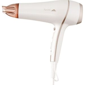 Suszarka Eta Fenité 7320 90010