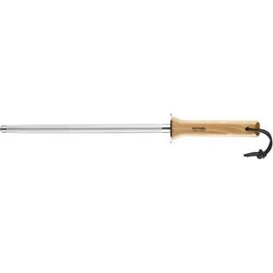 Opinel Opinel Sharpening Steel 25 cm