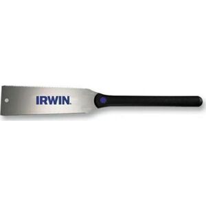 Irwin IRWIN PIŁA JAPOŃSKA DWUSTRONNA 240 mm 7/17 TPIl IRW10505164