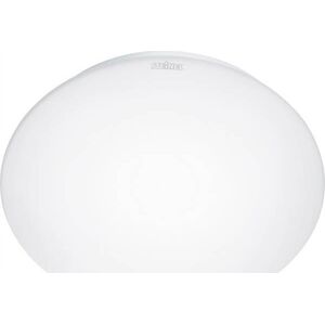 Lampa sufitowa Steinel Steinel RS 16 LED Glass Indoor Light