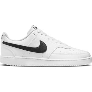 Nike Nike Court Vision Low 101 : Rozmiar - 45