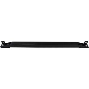 MTuning_F Rama Stabilizatora Honda Civic 92-95 black BEAKS