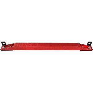 MTuning_F Rama Stabilizatora Honda Civic 96-00 red BEAKS