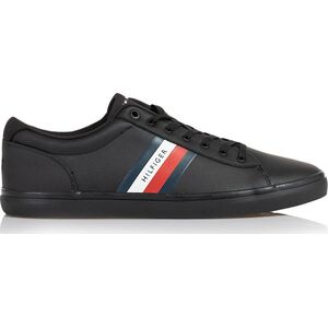 Tommy Hilfiger Buty męskie Tommy Hilfiger FM0FM03722-BDS - 40