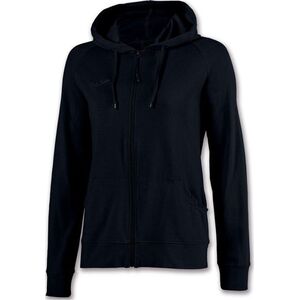 Joma Bluza Joma Corinto 901134.100 901134.100 czarny S