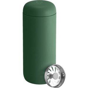 Fellow Fellow - Carter Kubek termiczny - Zielony 473 ml