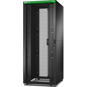 Szafa APC Stojąca 19" 42U (ER8202)