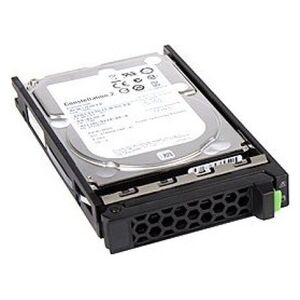 Dysk serwerowy Fujitsu 1.92TB 3.5'' SATA III (6 Gb/s)  (S26361-F5801-L192)
