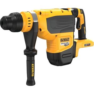 Młotowiertarka Dewalt DCH735N 54 V