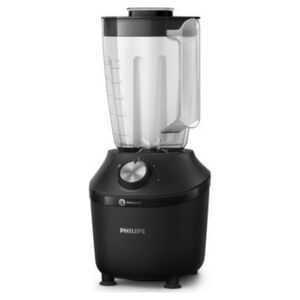 Blender kielichowy Philips HR2191/01 9704882 8720389001987