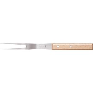 Opinel Opinel Parallele No. 124 Carving Fork