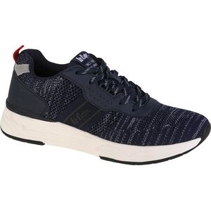Lee Cooper Lee Cooper LCW-22-29-0820M Granatowe 41