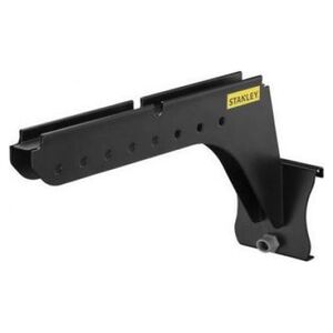 Stanley STANLEY VERSA WSPORNIK PÓŁKI 22,5KG STST82612-1