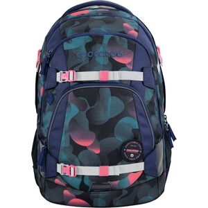 Coocazoo 2.0 Plecak Mate Cloudy Peach