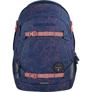 Coocazoo 2.0 Plecak Mate Sweet Rose