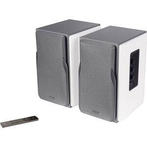 Głośniki komputerowe Edifier Studio R1380DB
