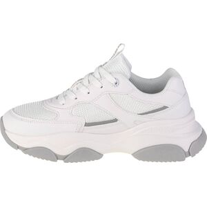 Big Star Big Star Shoes JJ274579 białe 41