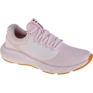 Under Armour Under Armour Charged Vantage 2 3024884-600 Różowe 39 10072117 195252764203