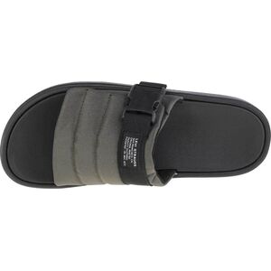 Levi`s Levi's Tahoma 234232-1701-93 Zielone 43