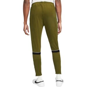 Nike Nike Dri-FIT Academy Pants CW6122-222 Zielone XL
