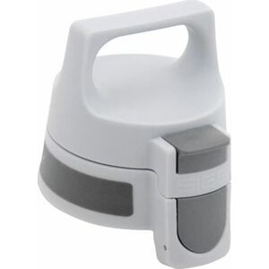 SIGG USTNIK WMB ONE TOP ANTHRACITE SIGG 8629.30
