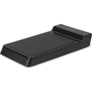 SafeScan Biurkowy czytnik RFID do TimeMoto (RF-150)