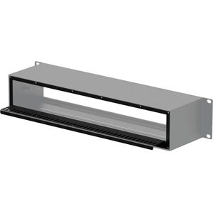 Caymon Organizer kabli (CASY021/B)