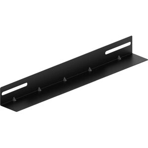Caymon Zestaw szyn L 19" do serii SPR600 i OPR3xxA (SPR60LR)