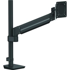 Fellowes Uchwyt biurkowy na monitor 15" - 32" TALLO Modular 1M (8615201)