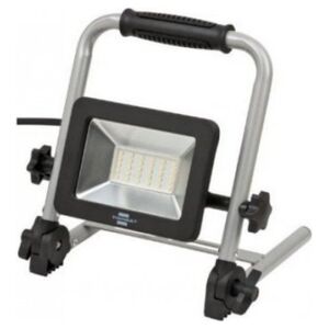 Brennenstuhl Mobilny reflektor LED EL 2050 M, 29.8,W, 2700lm, IP65, 1,5m H07RN-F3G1,0 1171960303