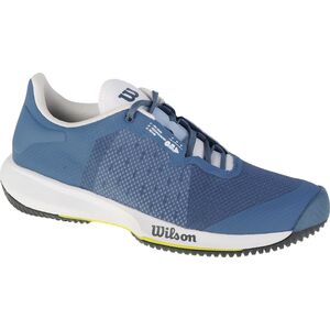 Wilson Wilson Kaos Swift WRS328960 Niebieskie 47 1/3