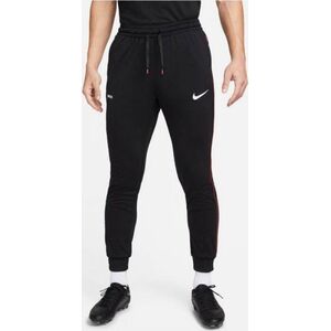 Nike Spodnie Nike Dri-Fit Libero DH9666 010 DH9666 010 czarny S