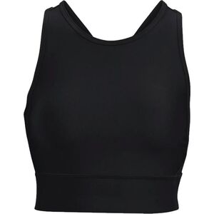 Under Armour Koszulka UA HG Armour Crop Tank 1360848 001