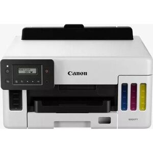 Drukarka atramentowa Canon Maxify GX5040 MegaTank (5550C009)