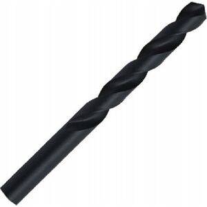 Wiertło Nord Tools WIERTŁO DIN 338 HSSE-CO5 NORD TOOLS 12,5mm, Typ N (1/10) NORD TOOLS