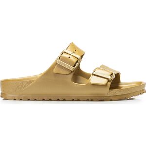 Birkenstock Klapki Birkenstock Arizona EVA 1022465