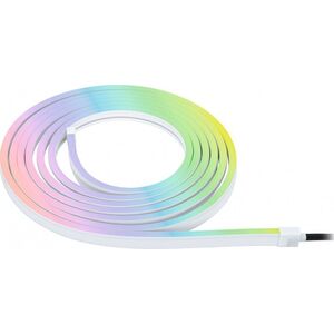 Paulmann Outdoor Plug & Shine Neon Stripe RGB IP67 24V