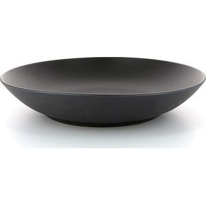 Revol revol Equinoxe talerz g³êboki cast iron style 24cm