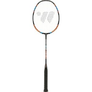 WISH CARBON PRO 67 RAKIETA DO BADMINTONA WISH