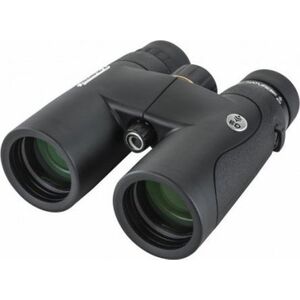 Lornetka Celestron Lornetka Nature DX 8x42 ED Roof