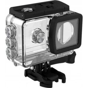 SJCAM WODOODPORNA OBUDOWA SJCAM SJ5000 SJ5000
