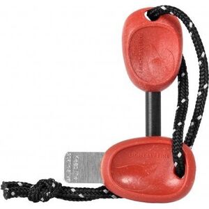 MFH Krzesiwo Light My Fire Fire BioScout 2.0 czerwone