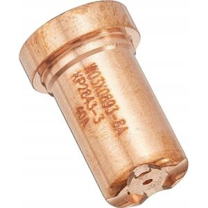 Lincoln Electric KOŃCÓWKA KONTAKTOWA 0,9mm W03X0893-8A