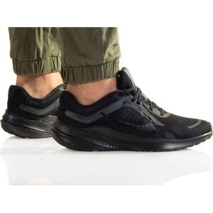 Nike Buty Nike Quest 5 M DD0204-003, Rozmiar: 41