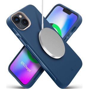 Spigen Etui Spigen Cyrill Ultra Color Mag MagSafe Apple iPhone 14 Plus Coast