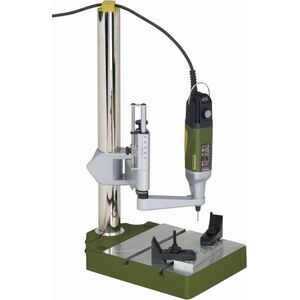 Proxxon Stojak wiertniczy Proxxon BV 2000