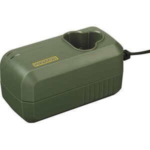 Ładowarka Proxxon SZYBKA ŁADOWARKA LG/A2
