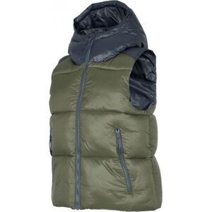 4f Kamizelka 4F W H4Z22 KUDP004 43S, Rozmiar: 2XL