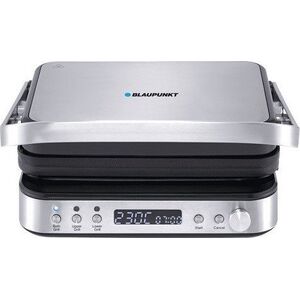 Grill elektryczny Blaupunkt GRS 901