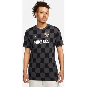 Nike Koszulka Nike DF Strike DR7735 060